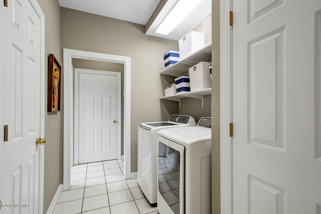 5314 Dunmore Road Wilmington, NC 28409 - Photo 24 of 35 5314DunmoreRoad-24