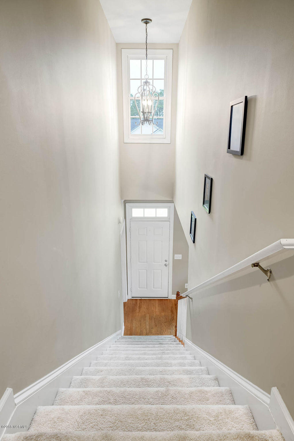 5314 Dunmore Road Wilmington, NC 28409 - Photo 25 of 35 5314DunmoreRoad-23