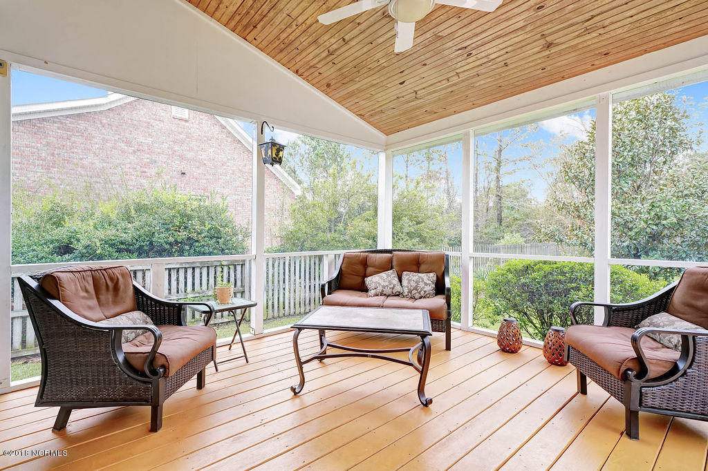 5314 Dunmore Road Wilmington, NC 28409 - Photo 27 of 35 5314DunmoreRoad-25