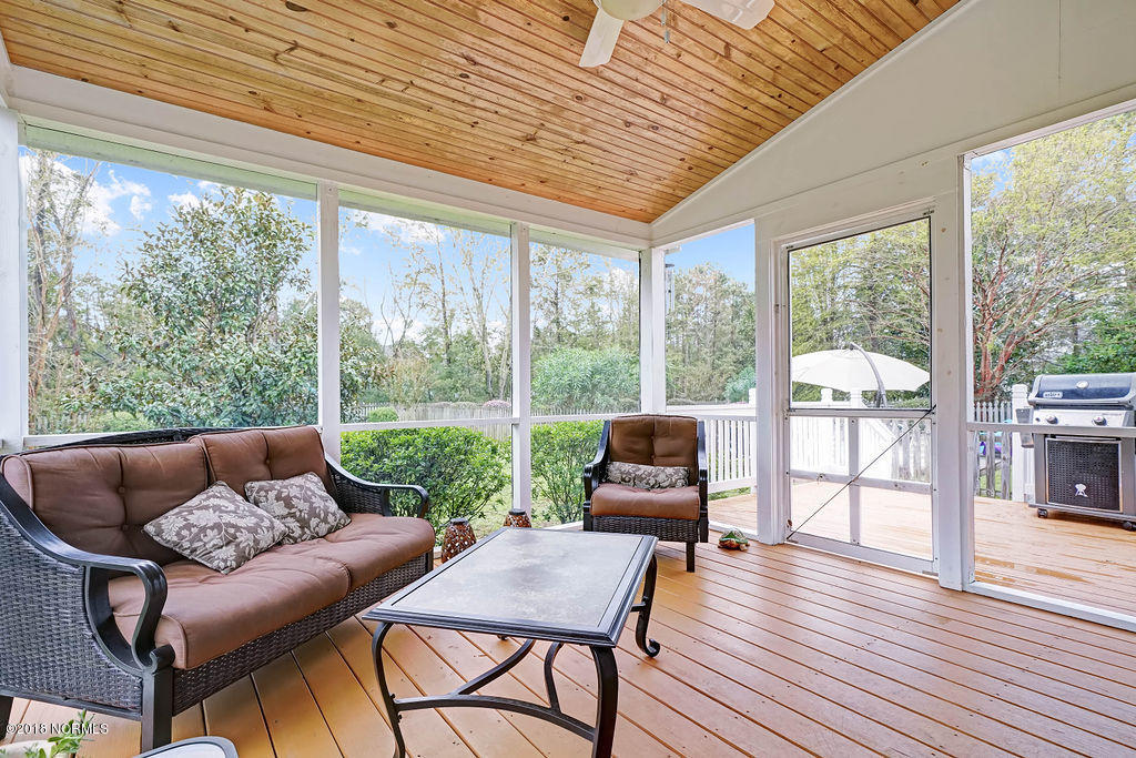 5314 Dunmore Road Wilmington, NC 28409 - Photo 28 of 35 5314DunmoreRoad-26