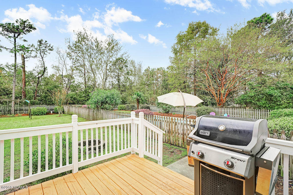 5314 Dunmore Road Wilmington, NC 28409 - Photo 29 of 35 5314DunmoreRoad-27