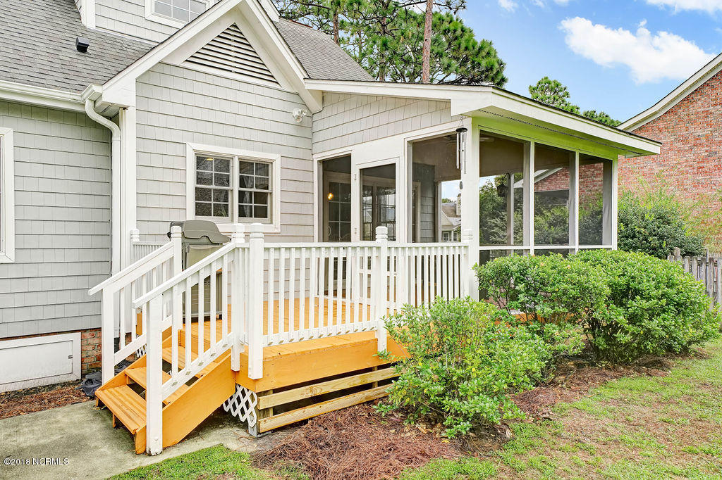5314 Dunmore Road Wilmington, NC 28409 - Photo 30 of 35 5314DunmoreRoad-31