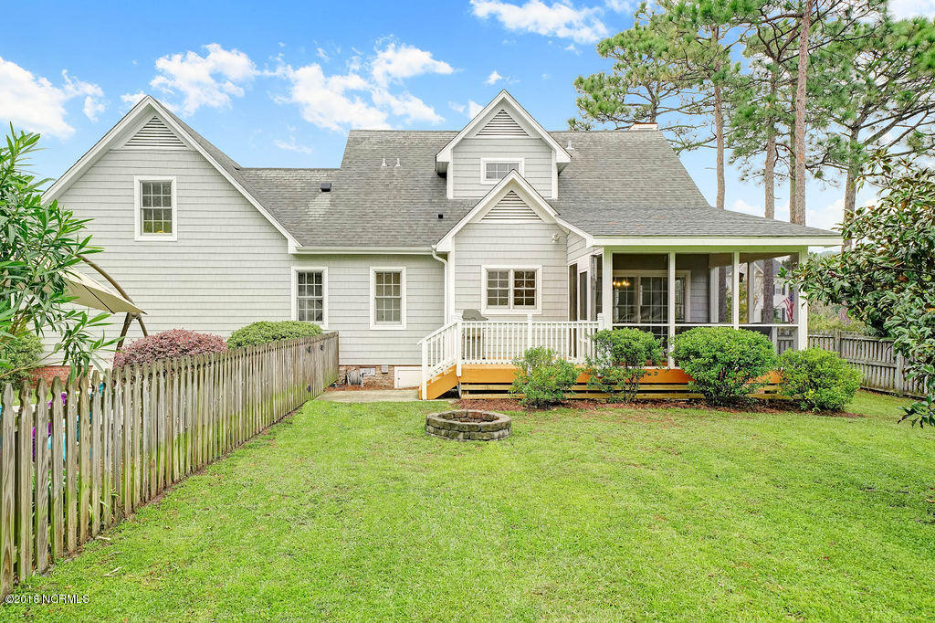5314 Dunmore Road Wilmington, NC 28409 - Photo 31 of 35 5314DunmoreRoad-30