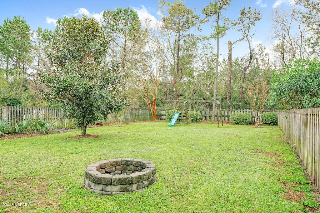 5314 Dunmore Road Wilmington, NC 28409 - Photo 32 of 35 5314DunmoreRoad-28