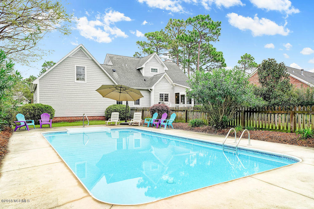 5314 Dunmore Road Wilmington, NC 28409 - Photo 33 of 35 5314DunmoreRoad-29
