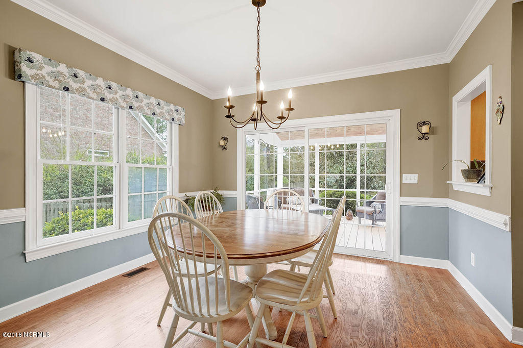 5314 Dunmore Road Wilmington, NC 28409 - Photo 5 of 35 5314DunmoreRoad-05