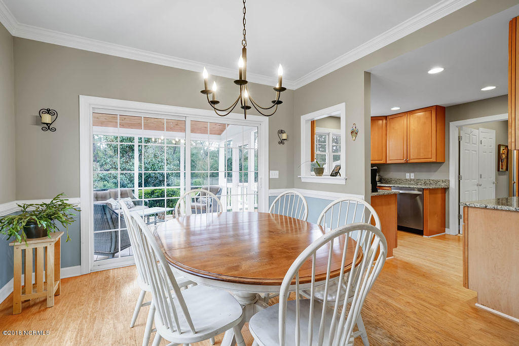5314 Dunmore Road Wilmington, NC 28409 - Photo 6 of 35 5314DunmoreRoad-06