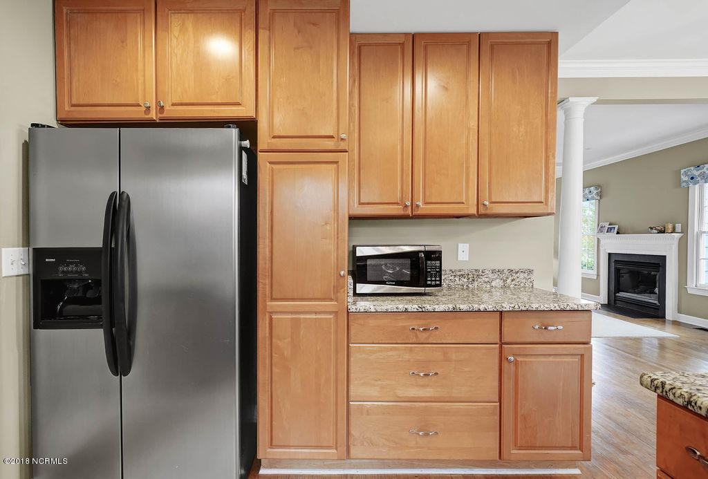 5314 Dunmore Road Wilmington, NC 28409 - Photo 10 of 35 5314DunmoreRoad-10