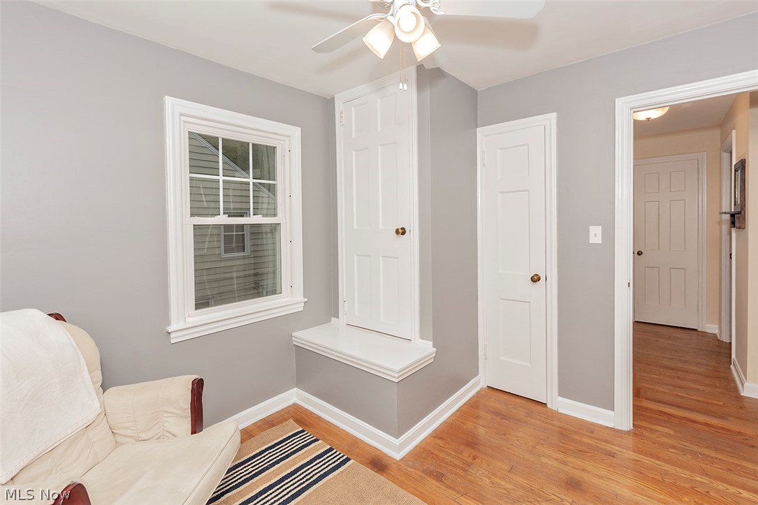 5144 Mayview Road Cleveland, OH 44124 - Photo 25 of 35