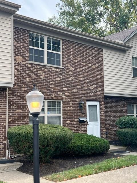 5654 Cheviot Road, Unit 2 Cincinnati, OH 45247 - Photo 1 of 31