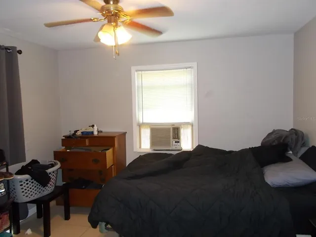 $416,000 | 5827 39th Street North, St. Petersburg, FL 33714