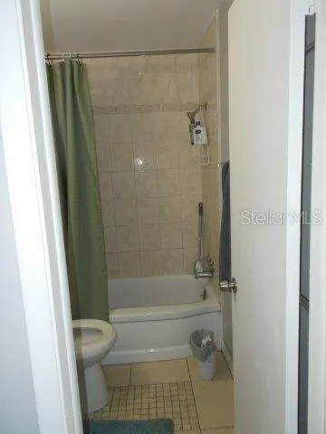 $416,000 | 5827 39th Street North, St. Petersburg, FL 33714