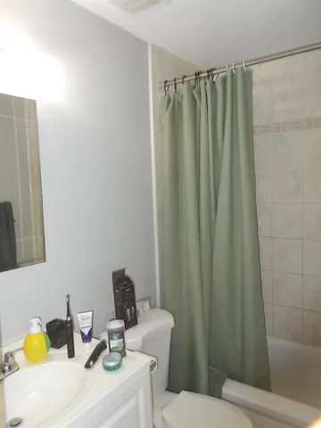 $416,000 | 5827 39th Street North, St. Petersburg, FL 33714