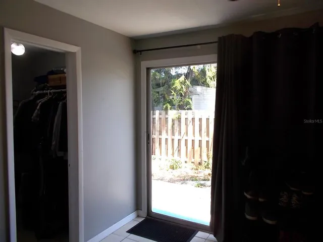 $416,000 | 5827 39th Street North, St. Petersburg, FL 33714