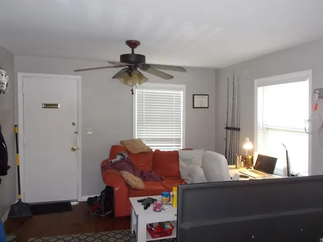 $416,000 | 5827 39th Street North, St. Petersburg, FL 33714