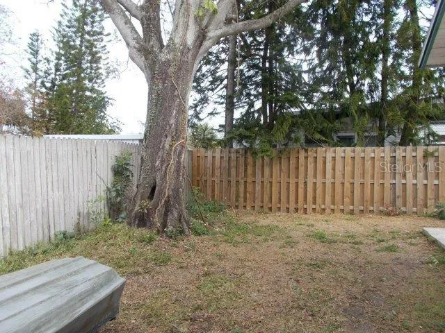 $416,000 | 5827 39th Street North, St. Petersburg, FL 33714