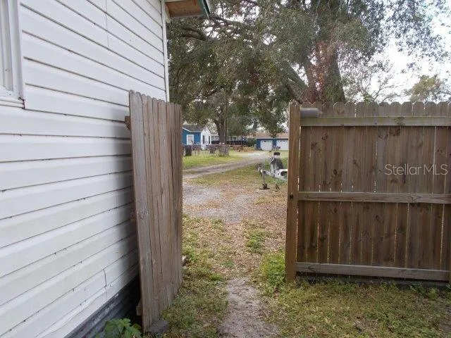 $416,000 | 5827 39th Street North, St. Petersburg, FL 33714