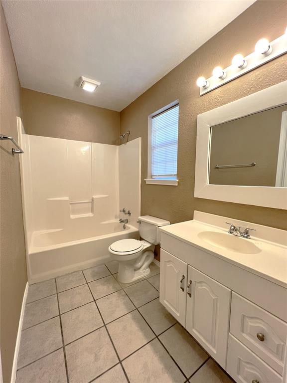 1023 Fannin Street Denton, TX 76201 - Photo 11 of 19