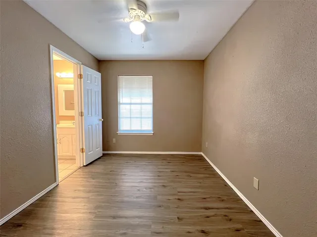 $1,750 | 1023 Fannin Street, Denton, TX 76201