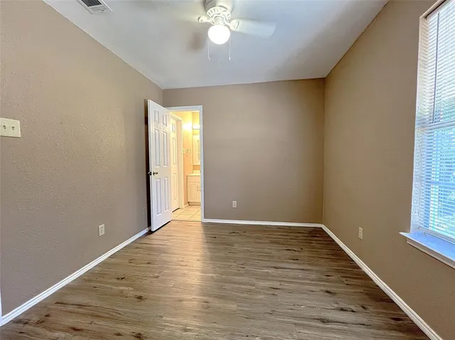 $1,750 | 1023 Fannin Street, Denton, TX 76201