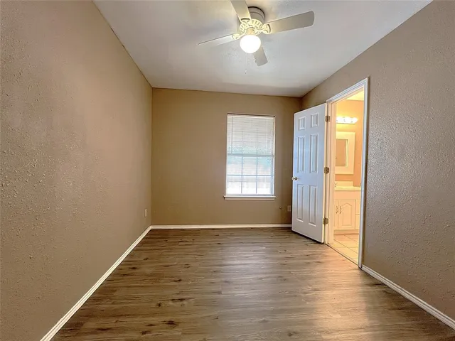$1,750 | 1023 Fannin Street, Denton, TX 76201