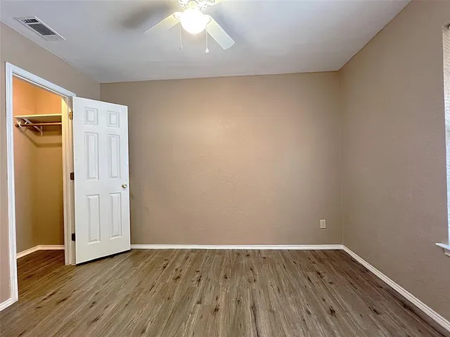 $1,750 | 1023 Fannin Street, Denton, TX 76201