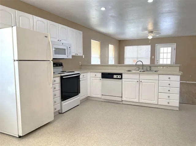 $1,750 | 1023 Fannin Street, Denton, TX 76201