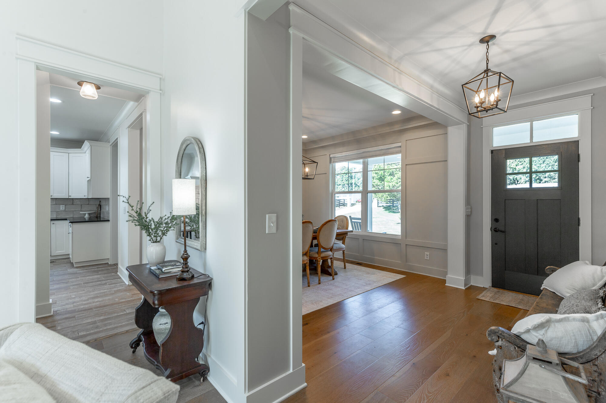 3481 Post Oak Road Ringgold, GA 30736 - Photo 6 of 112 3481 Post Oak Road HD-16