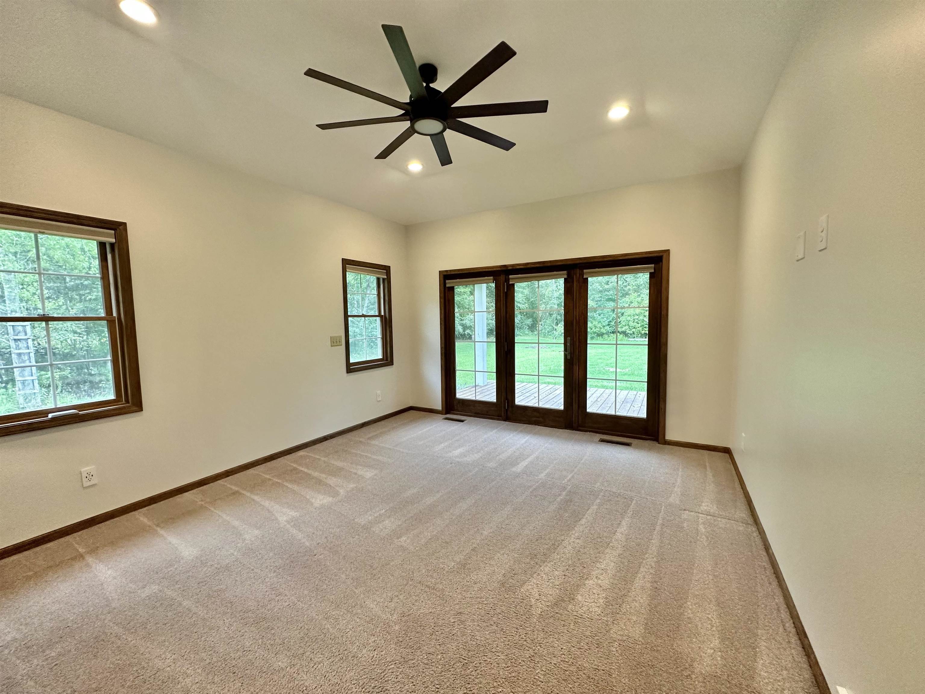 1009 Rogers Road Linwood, MI 48634 - Photo 14 of 47