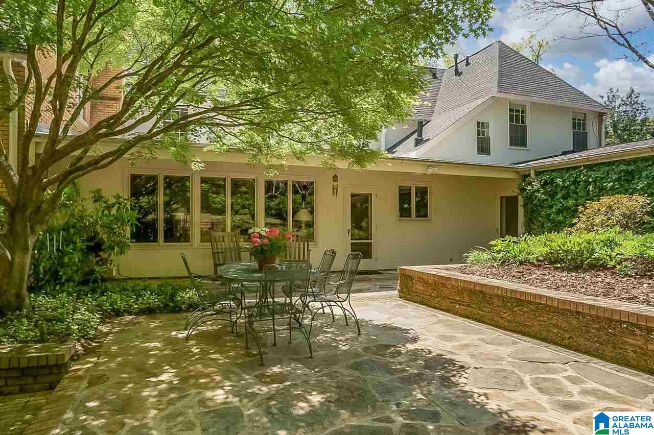 3248 Sterling Road Birmingham, AL 35213 - Photo 37 of 44