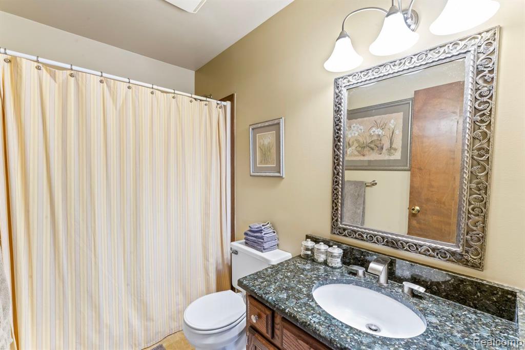 4111 Pratt Road Metamora, MI 48455 - Photo 24 of 63