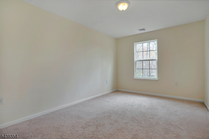 308 Rotando Way Morris Plains, NJ 07950 - Photo 17 of 28