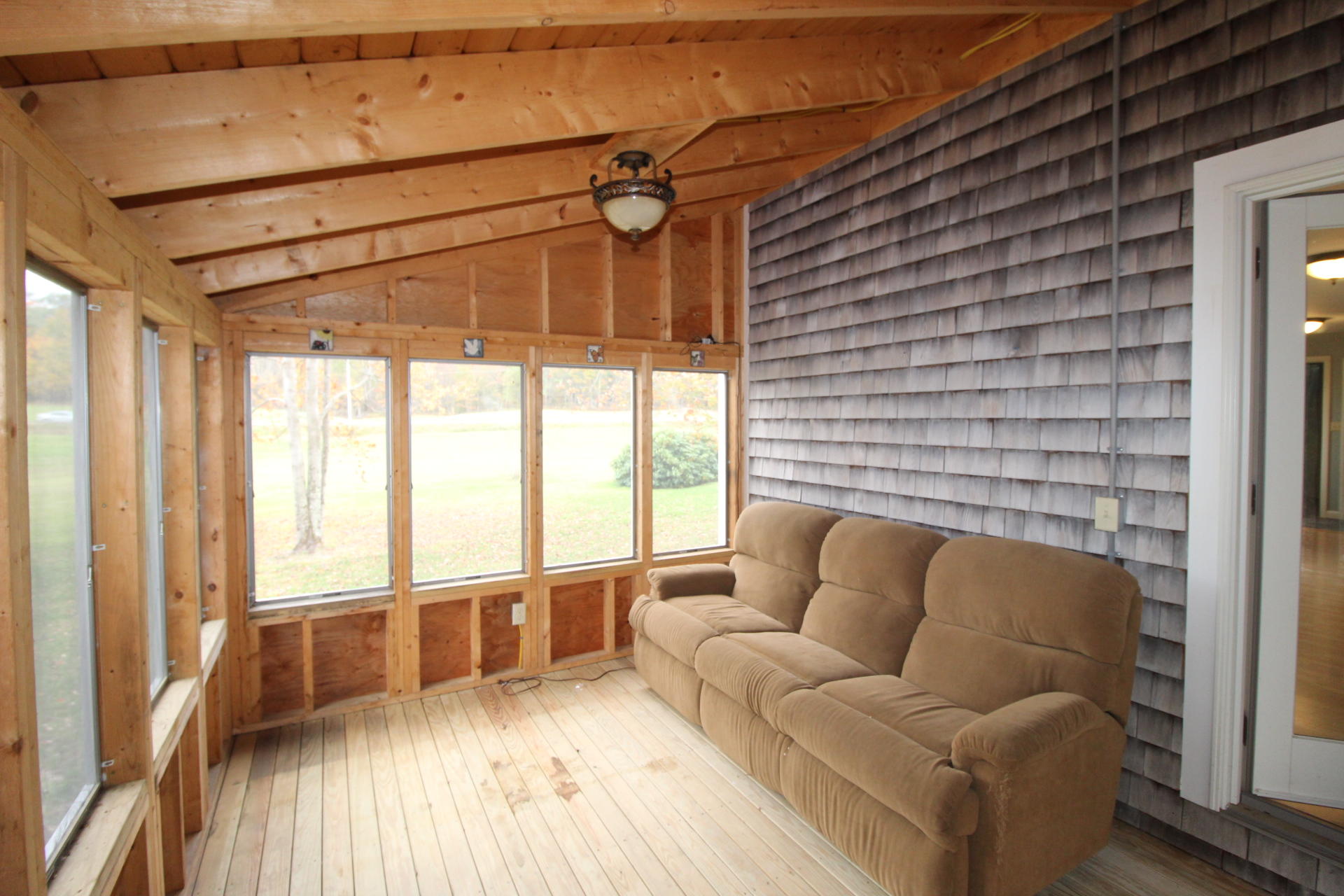 93 Birches Road Waldo, ME 04915 - Photo 31 of 47 93 bIRCHES RD wALDO (109)