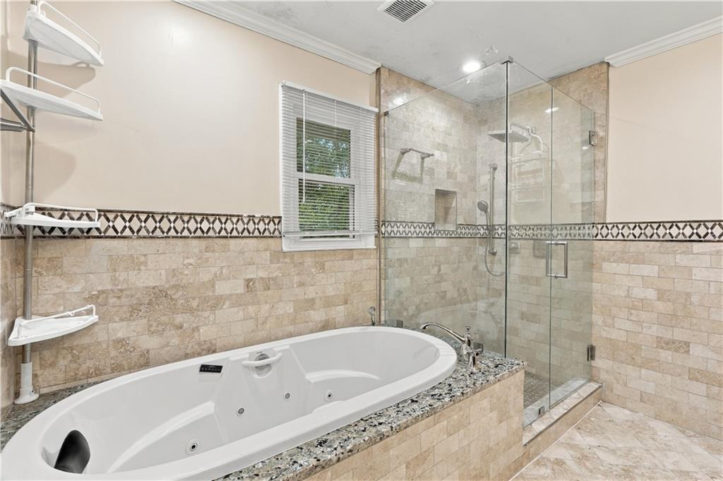 3310 Chase Road Atlanta, GA 30341 - Photo 34 of 41 Gallery Image 34