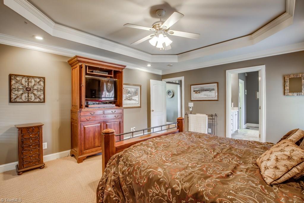 2155 Rossmore Road Clemmons, NC 27012 - Photo 13 of 30
