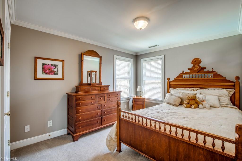 2155 Rossmore Road Clemmons, NC 27012 - Photo 19 of 30