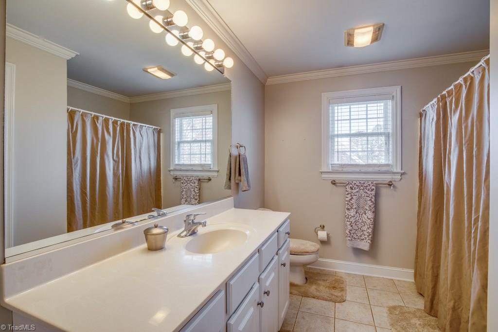 2155 Rossmore Road Clemmons, NC 27012 - Photo 21 of 30