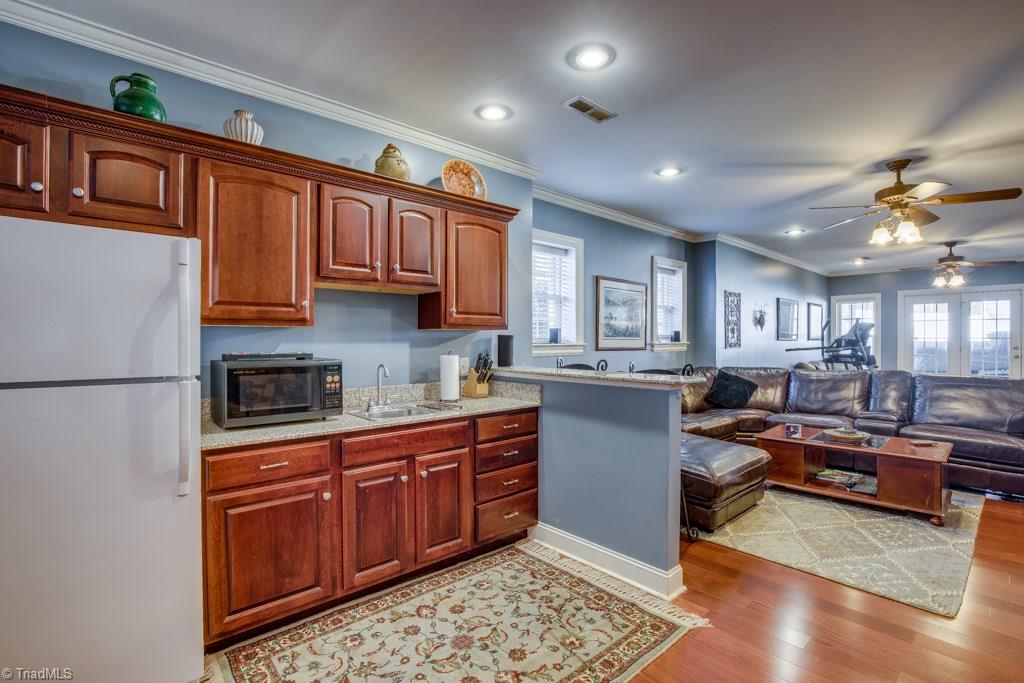 2155 Rossmore Road Clemmons, NC 27012 - Photo 23 of 30