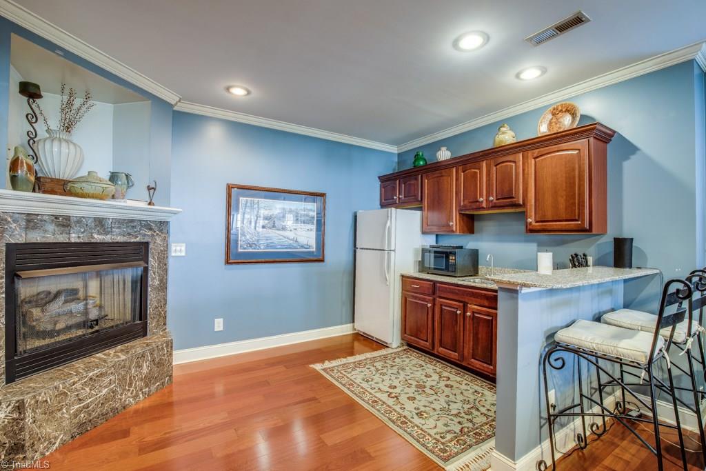 2155 Rossmore Road Clemmons, NC 27012 - Photo 24 of 30