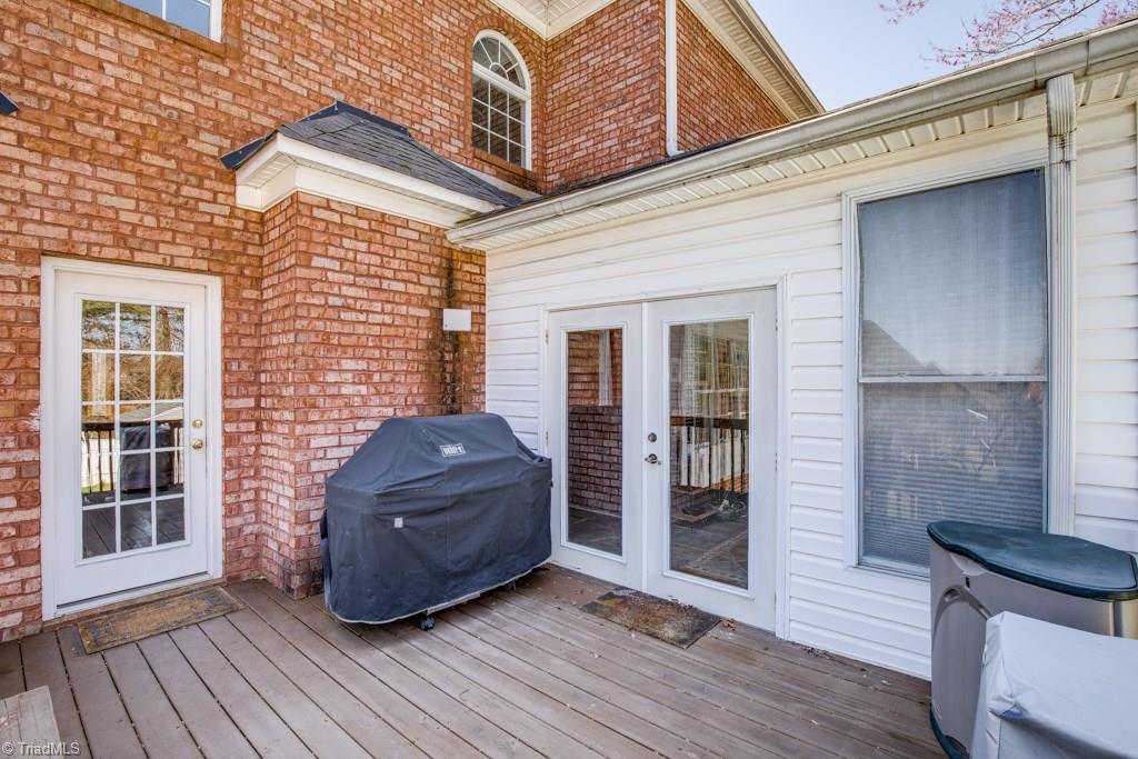 2155 Rossmore Road Clemmons, NC 27012 - Photo 29 of 30
