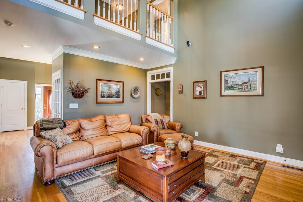 2155 Rossmore Road Clemmons, NC 27012 - Photo 10 of 30