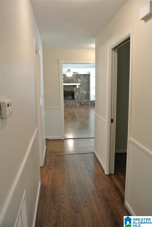 329 Grove Street Springville, AL 35146 - Photo 28 of 44