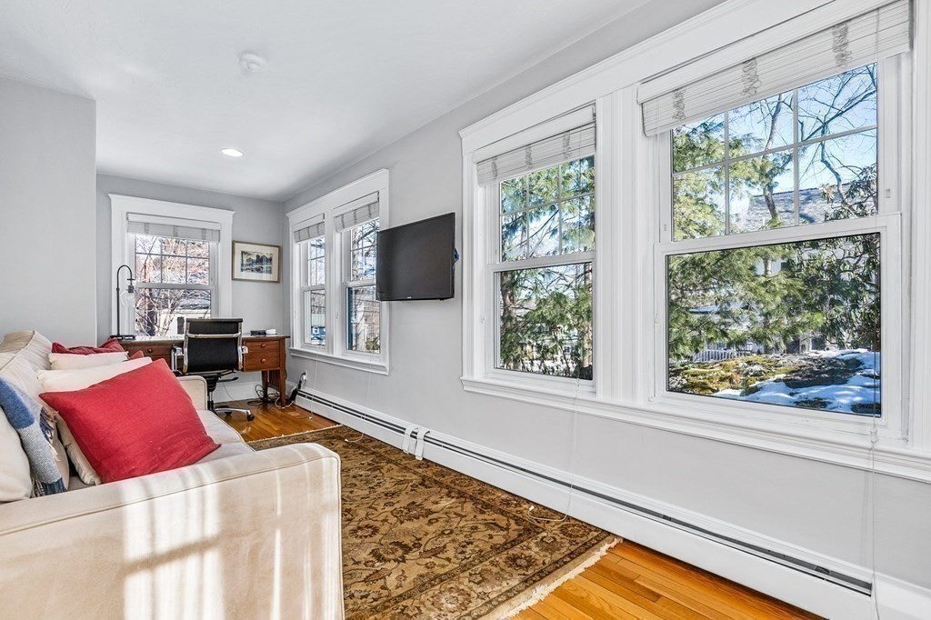 15 Norway Road Milton, MA 02186 - Photo 11 of 28 Gallery Image 11