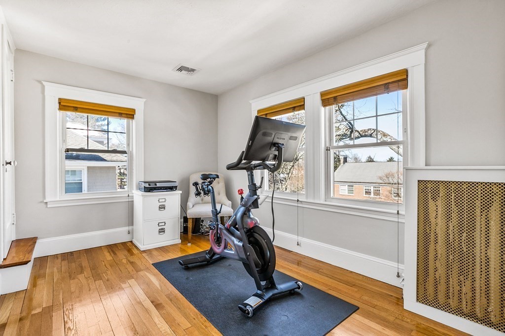15 Norway Road Milton, MA 02186 - Photo 17 of 28 Gallery Image 17