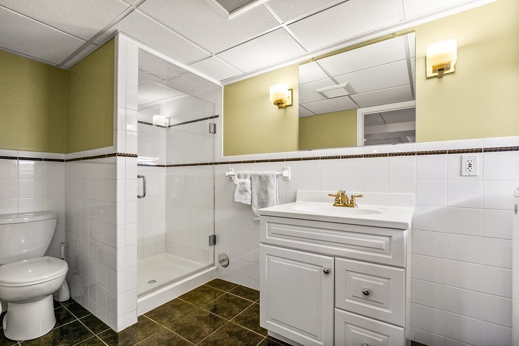 15 Norway Road Milton, MA 02186 - Photo 19 of 28 Gallery Image 19