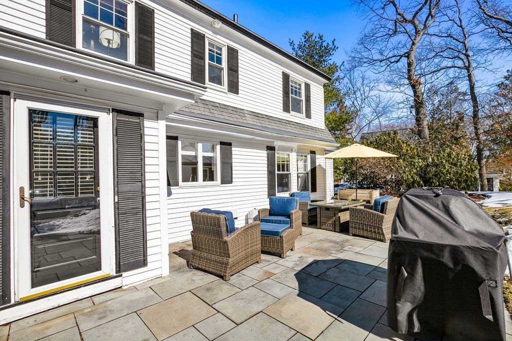 15 Norway Road Milton, MA 02186 - Photo 21 of 28 Gallery Image 21