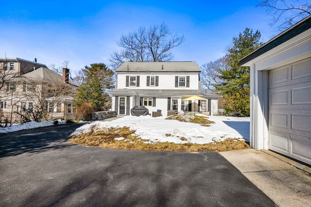 15 Norway Road Milton, MA 02186 - Photo 23 of 28 Gallery Image 23