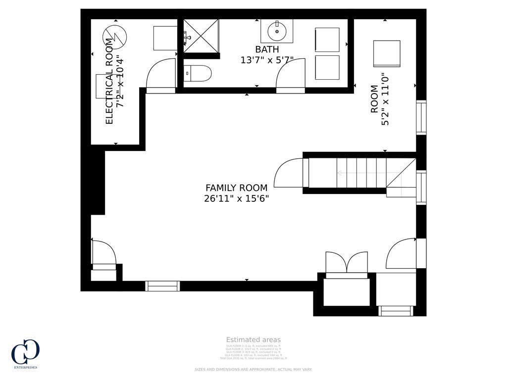 15 Norway Road Milton, MA 02186 - Photo 28 of 28 Gallery Image 28