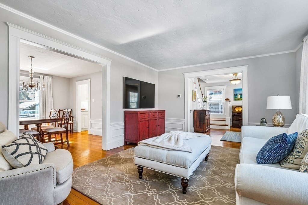 15 Norway Road Milton, MA 02186 - Photo 8 of 28 Gallery Image 8