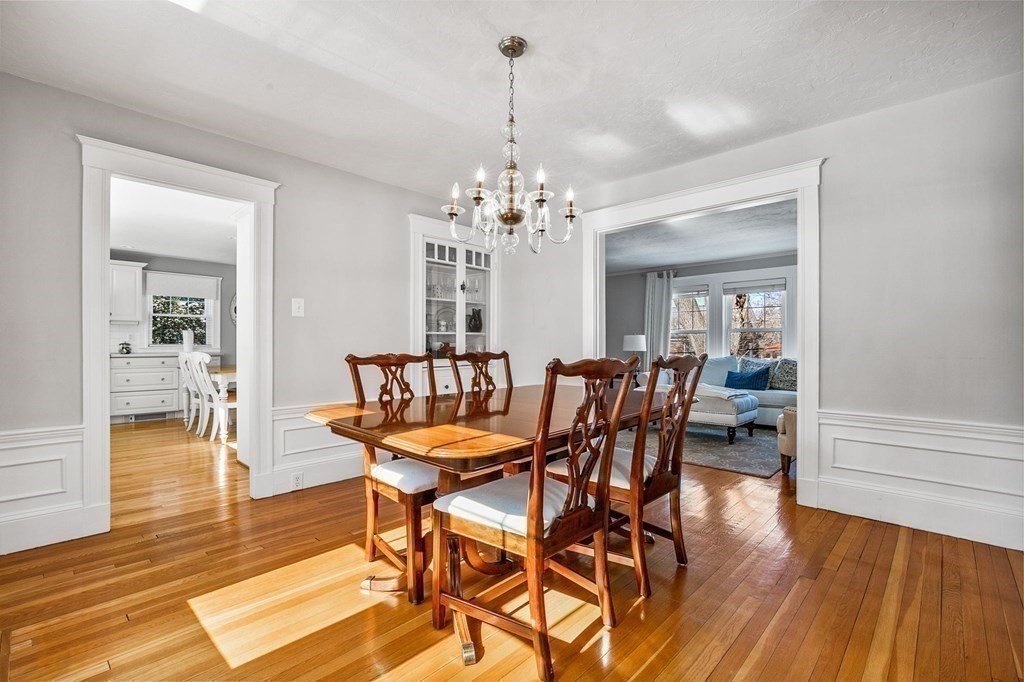 15 Norway Road Milton, MA 02186 - Photo 9 of 28 Gallery Image 9